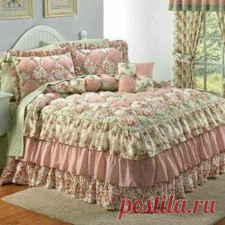 Most beautiful Winter Bed Sheets Designs Ideas 2022 | Cushion Covers Designs | Winter Bedding Ideas