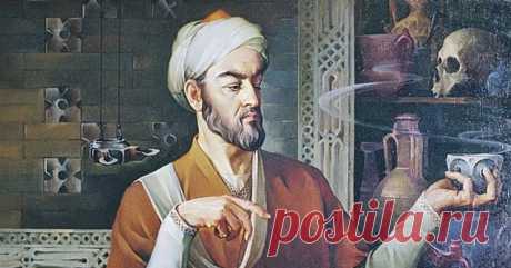 Ибн Сина, или как он нам более известен, Авиценна, жил в далекие от нас Средние века. Глубоко образованный, он был ученым и философом., поэтом и музыкантом. Настолько он чувствовал, знал природу человека и бытия, что его мысли цитатами и афоризмами блистают и сегодня.