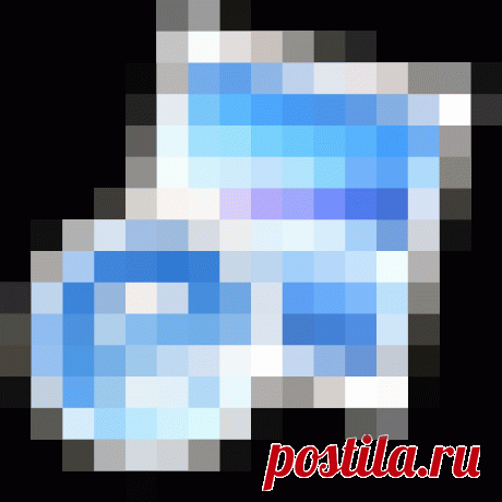 Чистим кровь