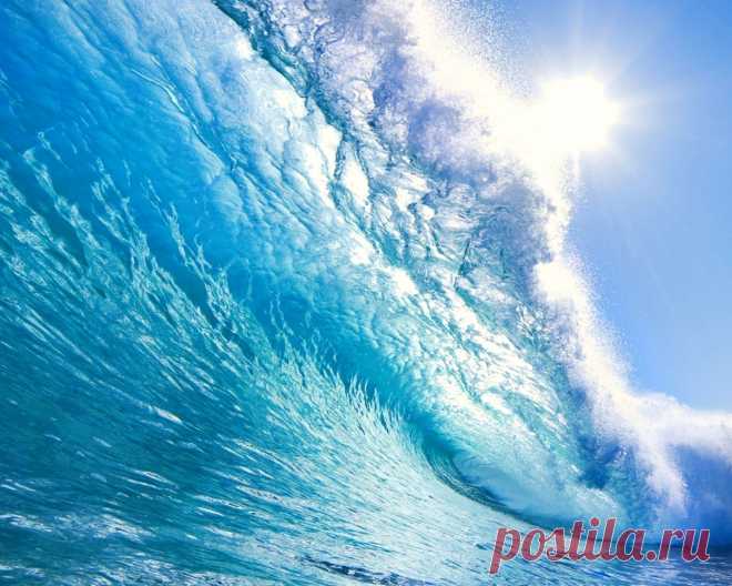 crystal-blue-waves-beach-beautiful-blue-crystal-nature-ocean-pretty-sea-sky-stunning-summer-sun-water-waves-2048x2560.jpg (2560×2048)