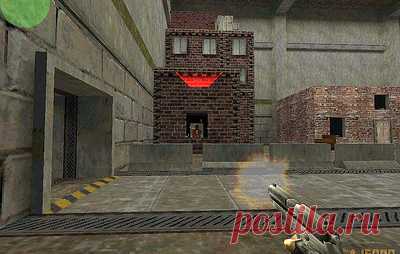 Компания Valve официально представила игру Counter-Strike 2. Разработчики назвали шутер "крупнейшим техническим скачком в истории серии"