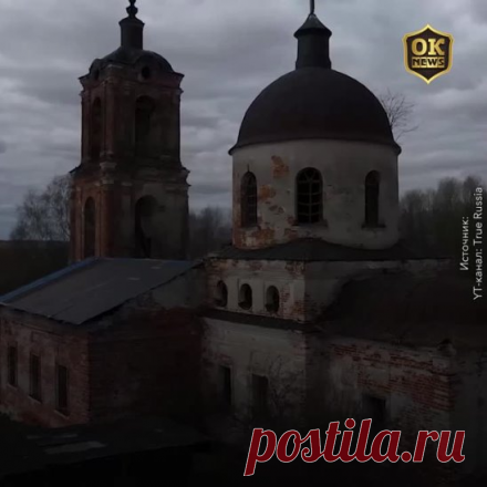 Пять рецептов творожных Пасх!
