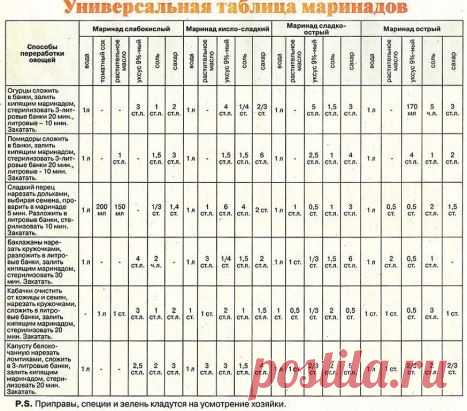 (48) Одноклассники