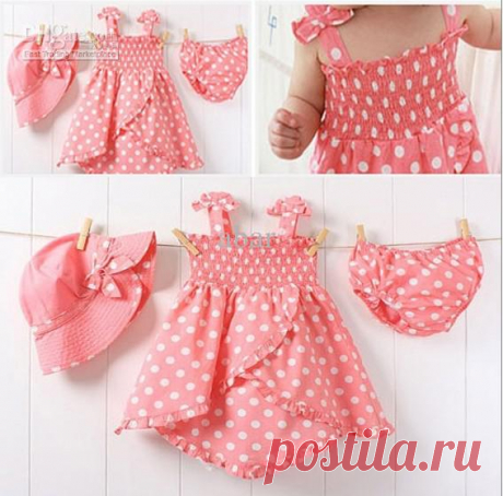 Baby Clothes Punk Baby Clothes Outfit Cool Baby Clothes Cute Baby ...