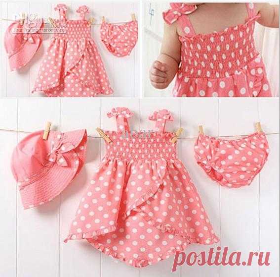 Baby Clothes Punk Baby Clothes Outfit Cool Baby Clothes Cute Baby ...