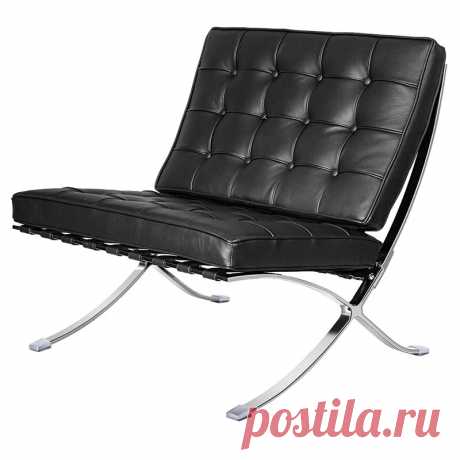 Bs801a chaise lounge black foldabe leisure chair for bedroom living room Sale - Banggood.com
