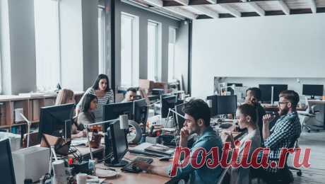ИТ-эксперт назвал принципиальным вопрос продолжения работы менеджмента Яндекса. Менеджмент Яндекса продолжит руководить компанией после решения нидерландской Yandex N.V. о продаже бизнеса, что позитивно отразится на работе, считает директор АНО &quot;Центр глобальной ИТ-кооперации&quot; Вадим ...