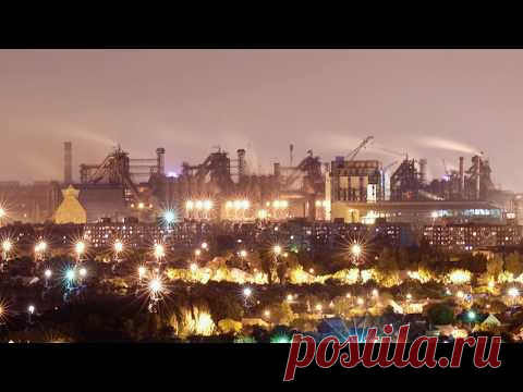 Зовёт гора Магнитная. Стихи Игоря Тарабукина. Музыка Бориса Гибалина.   Исполняет заслуженный артист РФ Ираклий Гвенцадзе. Аранжировка Владимира Сидорова. Магнитогорск. 1996.