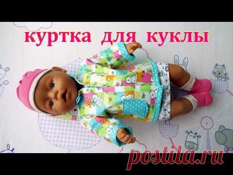 Видеозаписи KasatkaDollsFashions - вязаная одежда для кукол | ВКонтакте