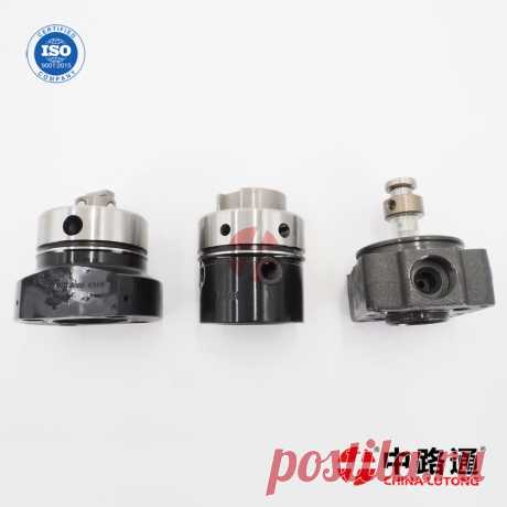 1 468 334 603 for Rotor Head Mitsubishi 4G32	

Tina Chen  
#for Rotor Head Mitsubishi 4DR5#
#for Rotor Head Mitsubishi 4G14#
#for Rotor Head Mitsubishi 4G15#
#for Rotor Head Mitsubishi 4G18#
Tina Chen - pompe d'injection diesel
Wha/tsa/pp:+ +86-133/869/01379
Our factory can supply high quality diesel Parts
PASSED ISO 9001:2008 CERTIFICATION.