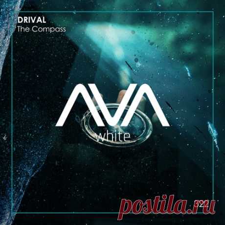 Drival - The Compass [AVA White]
