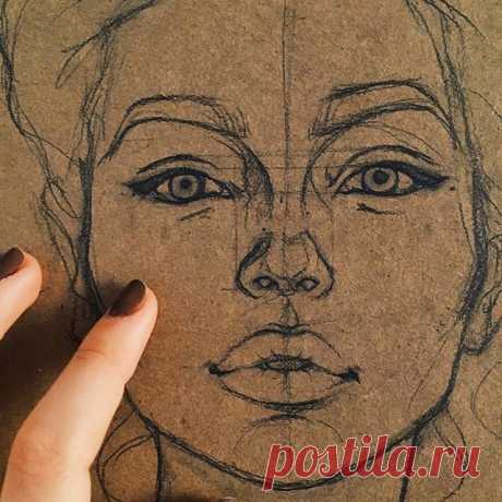 @welcomearts 🌠

@goodmorningart ✅ ⏩Goodmorningart.com 🔼@no.1.post 👍  Artwork by @kedavra.art  #goodmorningart
#art #draw #drawing #painting #love #cute #face #selfie #tattoo #makeup #lady #girl #life #live #illustration #instagram #google #video #digitalart
#crafts #watercolor #gallery #exhibition #color #decor #pen #calligraphy #decor