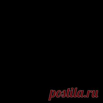 Ювелирные выставки - 1. Короны..