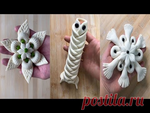 How to make Animal Cakes | TOP 15 Mini CAKES Compilation 2020 | Part 3
