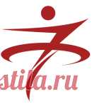 Крем-ликер