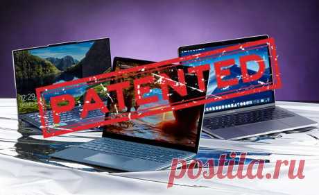 Ввоз в США компьютеров и ноутбуков Asus, Acer, Lenovo и MSI могут запретить из-за нарушения патента / Оффтопик / iXBT Live