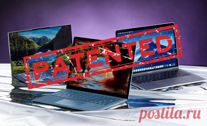 Ввоз в США компьютеров и ноутбуков Asus, Acer, Lenovo и MSI могут запретить из-за нарушения патента / Оффтопик / iXBT Live
