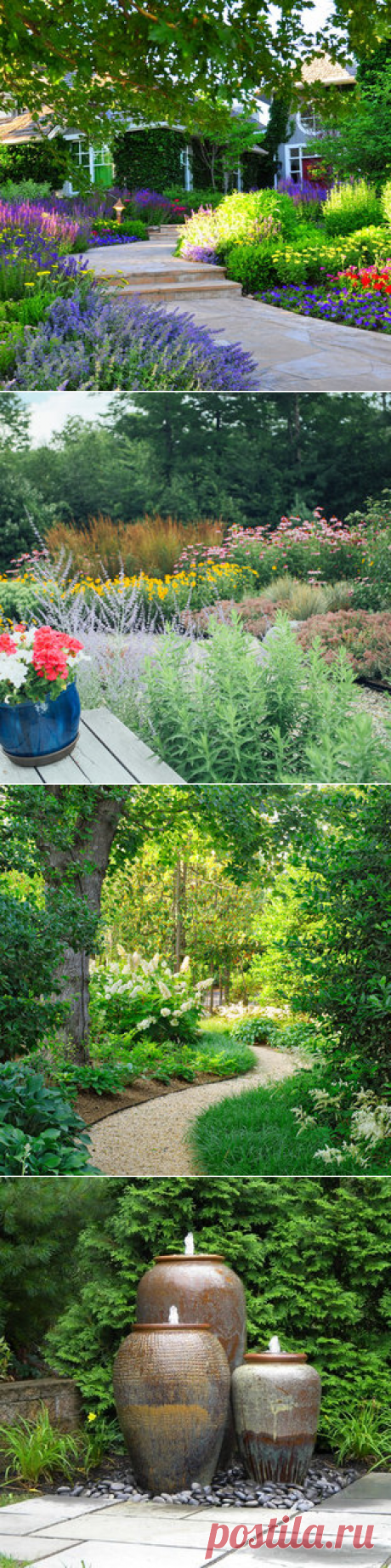 75 Beautiful Traditional Landscaping Pictures & Ideas - September, 2020 | Houzz