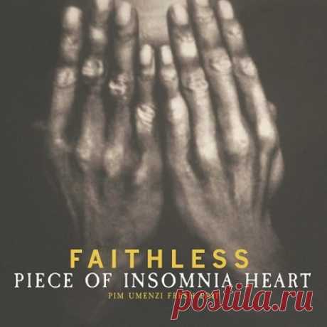 Faithless x Meduza & Goodboys - Piece of Insomnia Heart (Pim Umenzi Fresh Edit). https://specialfordjs.org/melodic-house-techno/76708-faithless-x-meduza-goodboys-piece-of-insomnia-heart-pim-umenzi-fresh-edit.html