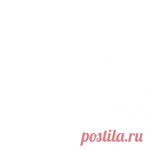 Женская шкатулочка из втулок от туалетной бумаги | Идеи DIY | Яндекс Дзен