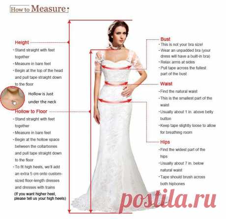 Платье подружки невесты Cap Sleeve Crystal Prom Dress Evening Dress In Stock Size 6-16 в интернет магазине Ru-ebay.com