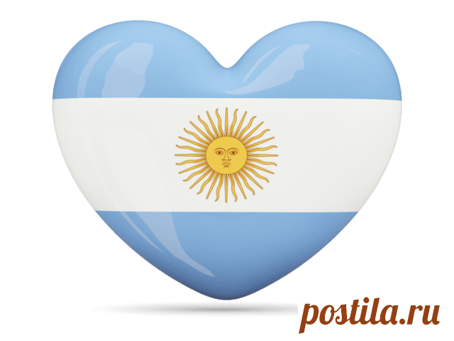 «Аргентина: какая зарплата и цены в 2024 году?»