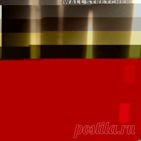 Wall Stretcher - Midnight Showing (Single) (2025) 320kbps / FLAC
