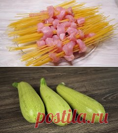 Такое я еще из огурцов  не готовила, сама в Шоке, что это обалденно Вкусно!
