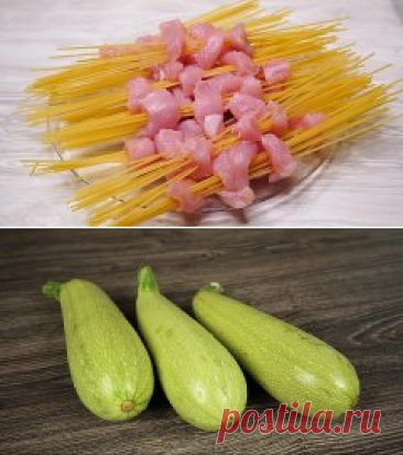 Такое я еще из огурцов  не готовила, сама в Шоке, что это обалденно Вкусно!