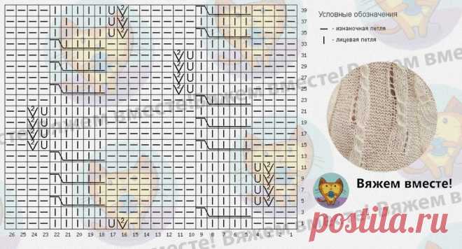 Шикарные мохеровые джемперы и кардиган. Работы рукодельниц и две модели из магазина + схемы | Вяжем вместе! | Дзен