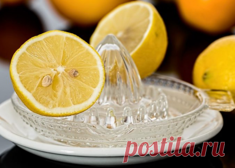 Как лимон понижает давление. 3 рецепта для гипертоников | Таня на пенсии | Яндекс Дзен