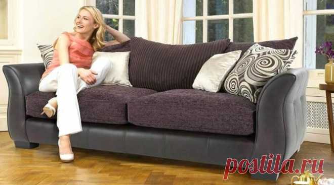 Как выбрать диван, чтобы после не сожалеть. 5 золотых правил | Décor and Design | Яндекс Дзен