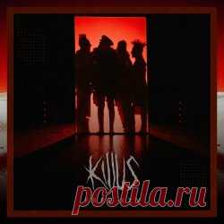 Killus - Free XXV (2024) [Single] Artist: Killus Album: Free XXV Year: 2024 Country: Spain Style: Industrial Metal