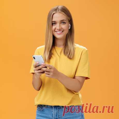 👪 Крупнейший интернет-сервис объявлений Казахстана
🏡 Недвижимость 👷 Работа 🕑 Прокат 🎁 Личные вещи
💝 Доступно бесплатно со всех устройств: Windows, Android, IOS