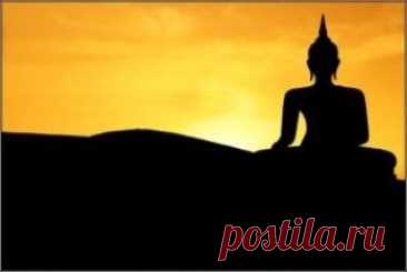 Согласно преданию, небесная лестница, по которой Будда сошёл на землю, сияла из драгоценных камней. Пусть и ваш путь сегодня освещают добрые мысли и чистые намерения! Желаем вам ясности ума и вдохновения в делах.
Открытки на День нисхождения Будды Шакьямуни из рая 33 божеств. Открытки на Лхабаб Дуйсен.