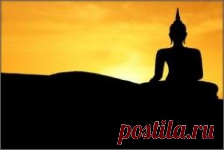 Согласно преданию, небесная лестница, по которой Будда сошёл на землю, сияла из драгоценных камней. Пусть и ваш путь сегодня освещают добрые мысли и чистые намерения! Желаем вам ясности ума и вдохновения в делах.
Открытки на День нисхождения Будды Шакьямуни из рая 33 божеств. Открытки на Лхабаб Дуйсен.