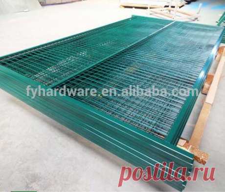 Powder Coated Metal Single/double Garden Gate - Buy Garden Gate Fence Product on Alibaba.com Powder Coated Metal Single/double Garden Gate , Find Complete Details about Powder Coated Metal Single/double Garden Gate,Garden Gate Fence from Fencing, Trellis & Gates Supplier or Manufacturer-Huanghua Fuyuan Hardware Products Corporation Limited