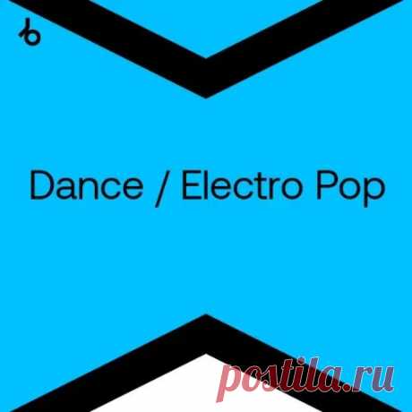Beatport Best New Hype Dance Electro Pop March 2024 » MinimalFreaks.co