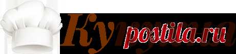 Хрустящие огурчики — очень необычный рецепт приготовления!