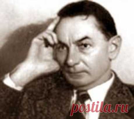 Сегодня 28 февраля в 1893 году родился(ась) Всеволод Пудовкин-КИНОРЕЖИССЕР-&quot;АДМИРАЛ НАХИМОВ&quot;,&quot;ПОТОМОК ЧИНГИСХАНА&quot;,&quot;ЖУКОВСКИЙ&quot;