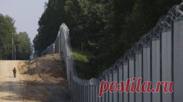 Более 140 нелегалов пытались пересечь реку на границе Польши и Белоруссии. Более 140 человек пытались незаконно пересечь реку Пшевлока, чтобы попасть из Белоруссии в Польшу. Читать далее