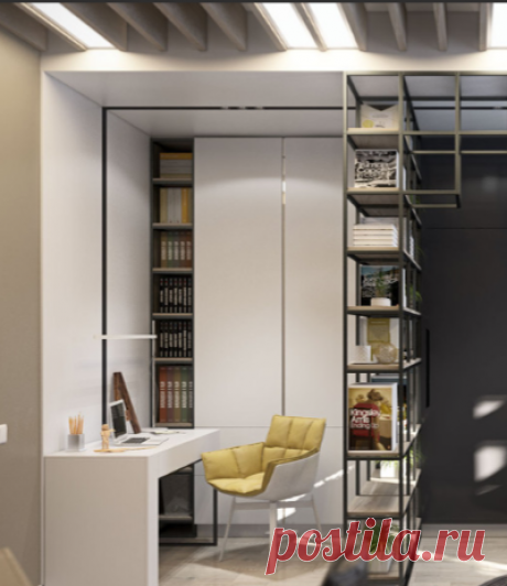 MUSA STUDIO | Architecture and interior design. Tel: +373-60-10-20-30 | Fullscreen Page