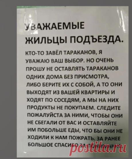Одноклассники