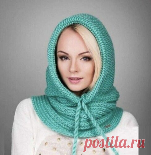 Шапка-капор. Описание вязания.

#капор_спицами@knit_needles

описание

Источник: https://www.stranamam.ru/post/13263229/?image=1