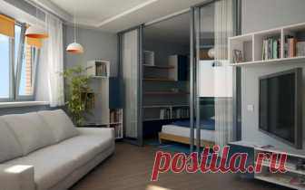 20 Small Living Room Ideas | Home Design Lover