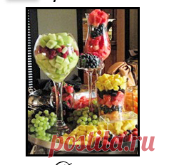 Corporate lunches with Arizonas Exclusive Catering Service in Arizona