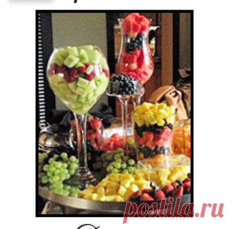 Corporate lunches with Arizonas Exclusive Catering Service in Arizona