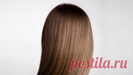 Ученые связали цвет волос с продолжительностью жизни - ВФокусе Mail.ru