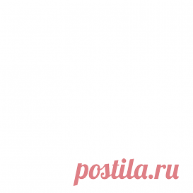 Лама крючком схема и описание