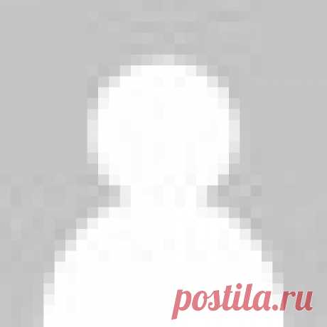 САМОЕ ИНТЕРЕСНОЕ В СЕТИ!: Это нереально, но работает! Мандала удачи изменит вашу жизнь...
